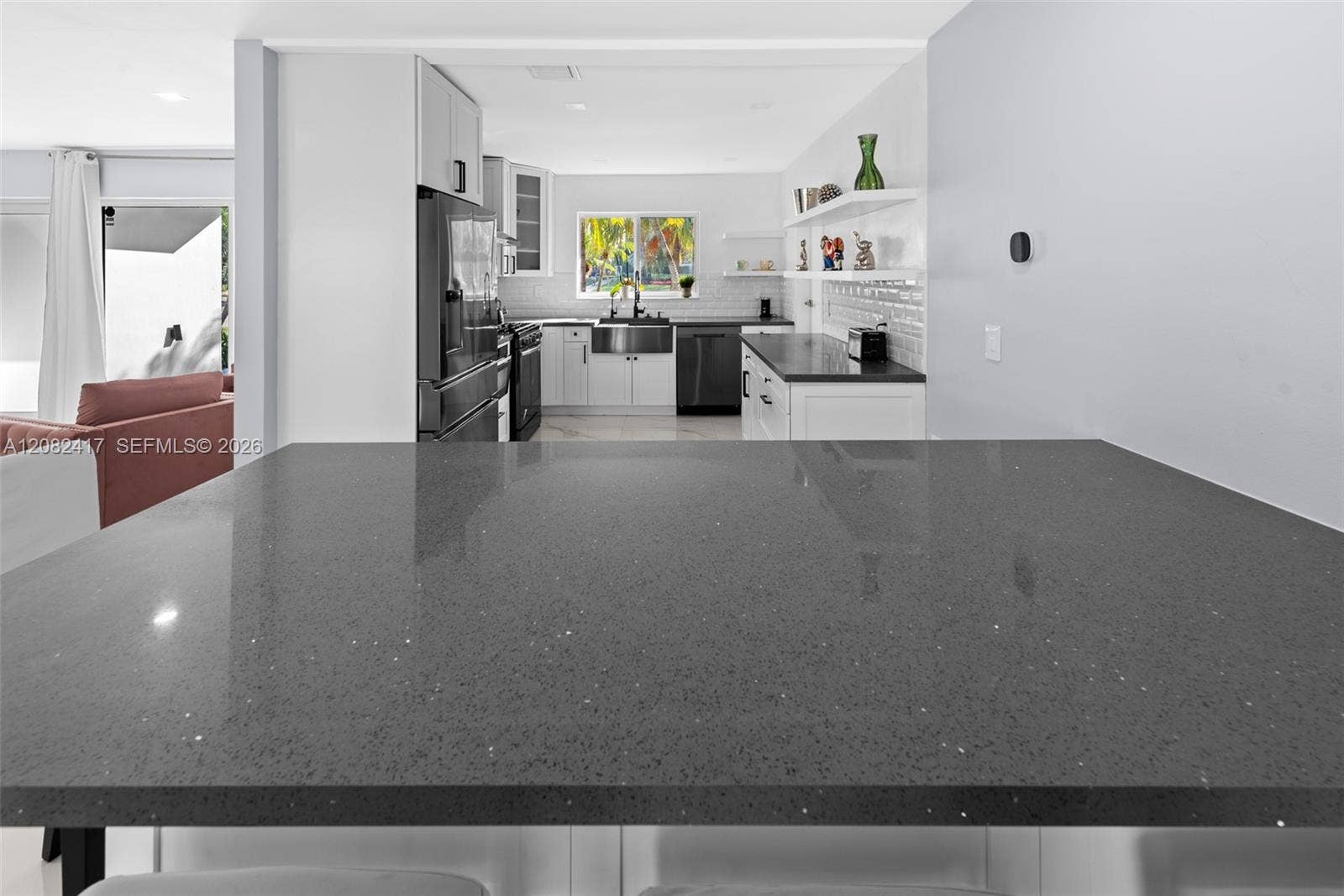 1025 Washington Street, Hollywood, FL 33019 Photo 47