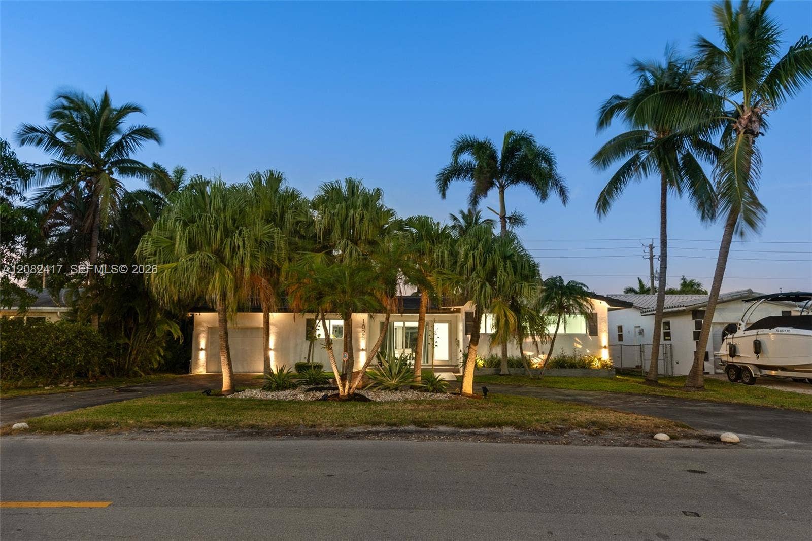 1025 Washington Street, Hollywood, FL 33019 Photo 25