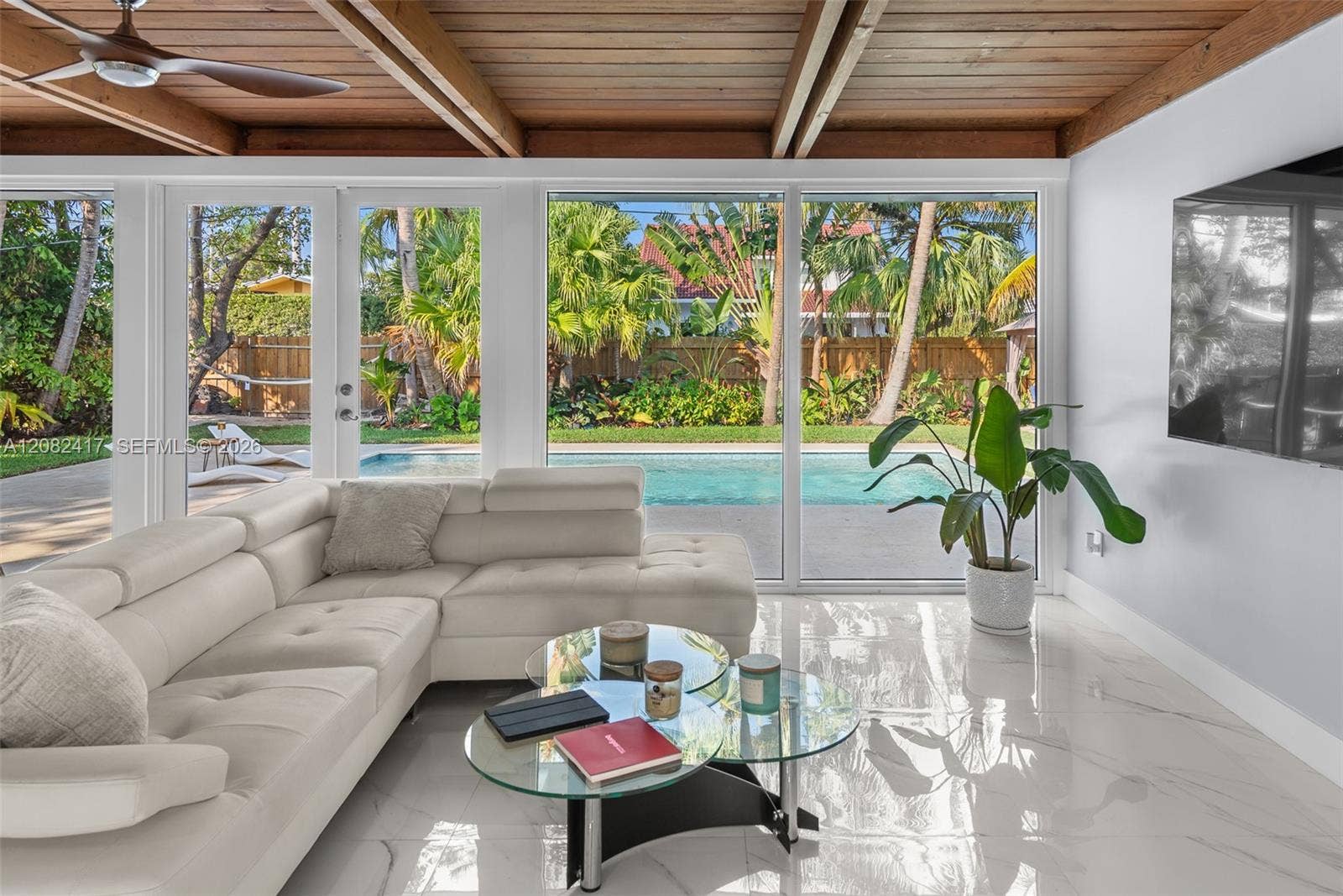 1025 Washington Street, Hollywood, FL 33019 Photo 5