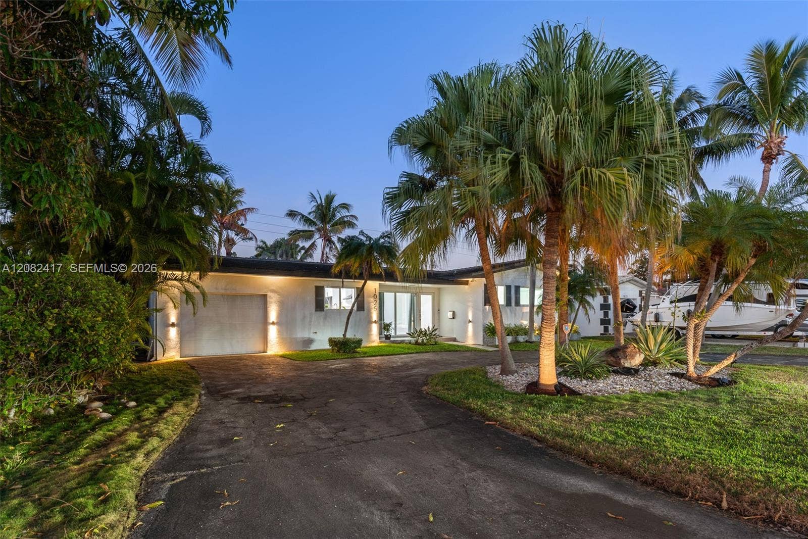 1025 Washington Street, Hollywood, FL 33019 Photo 23
