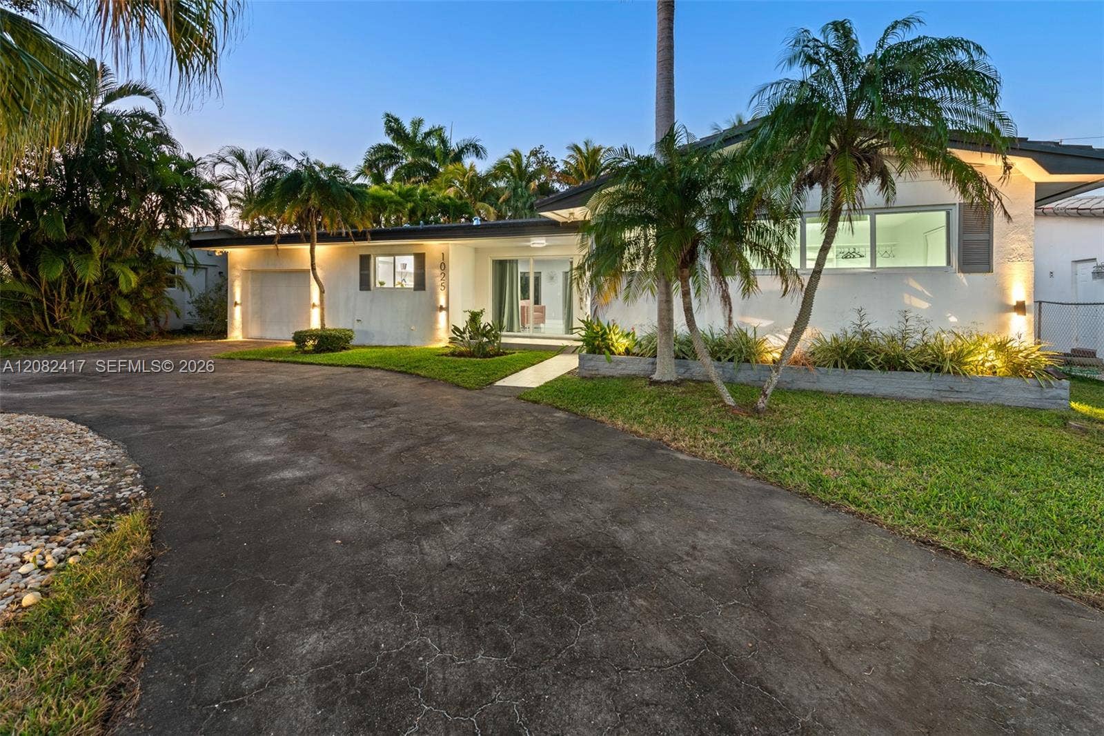 1025 Washington Street, Hollywood, FL 33019 Photo 28