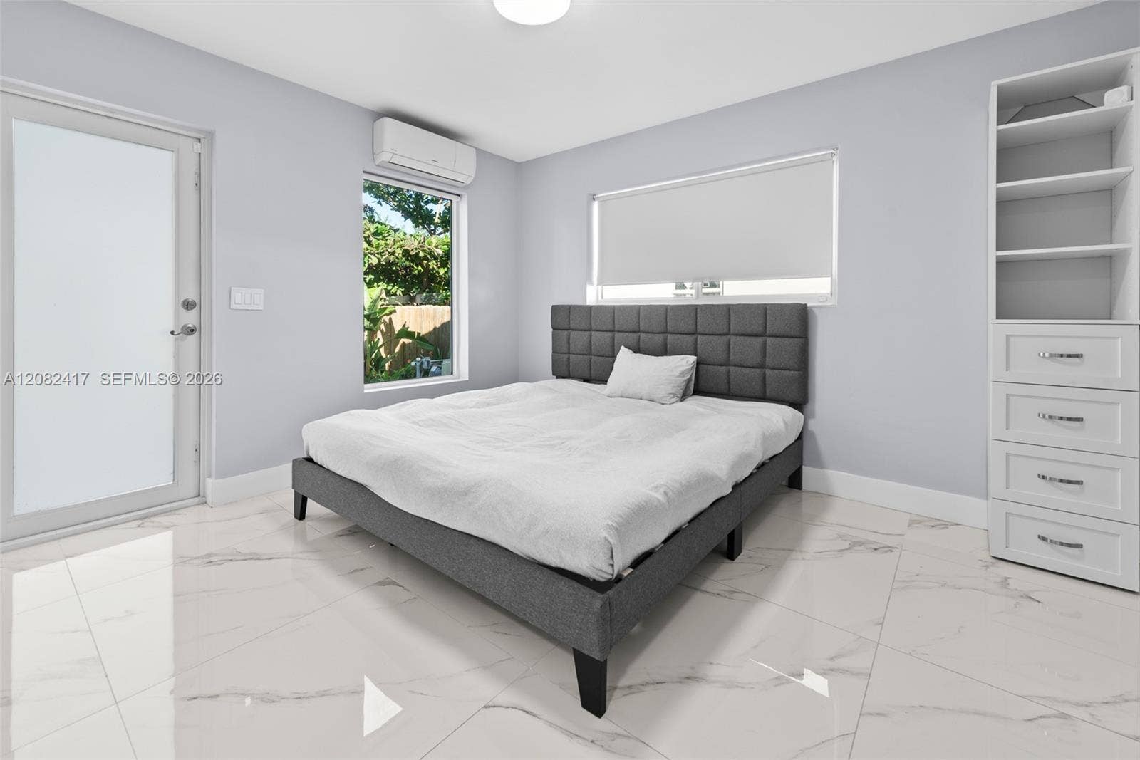 1025 Washington Street, Hollywood, FL 33019 Photo 10