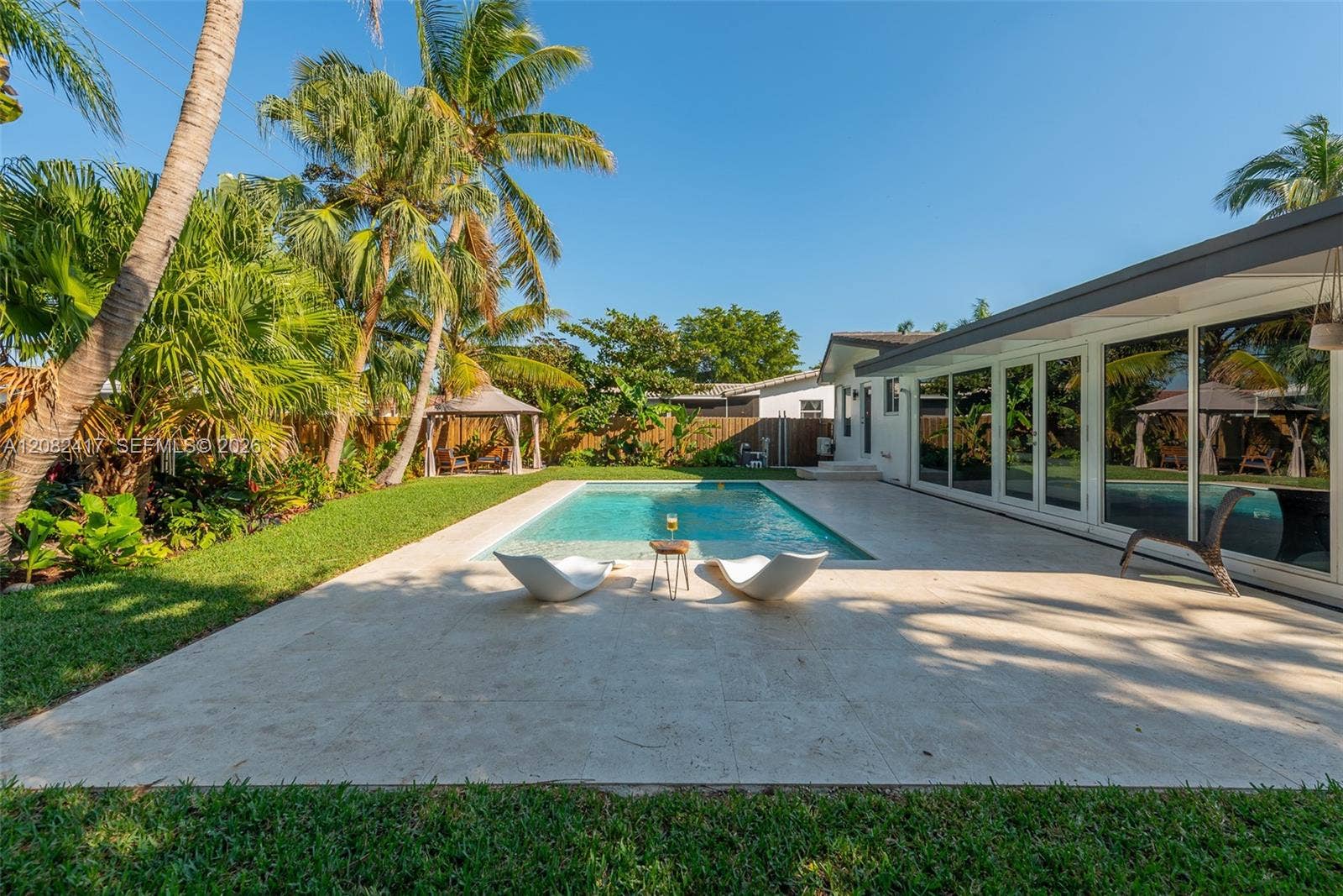 1025 Washington Street, Hollywood, FL 33019 Photo 79