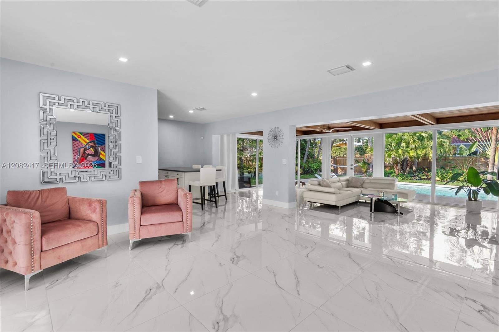 1025 Washington Street, Hollywood, FL 33019 Photo 7
