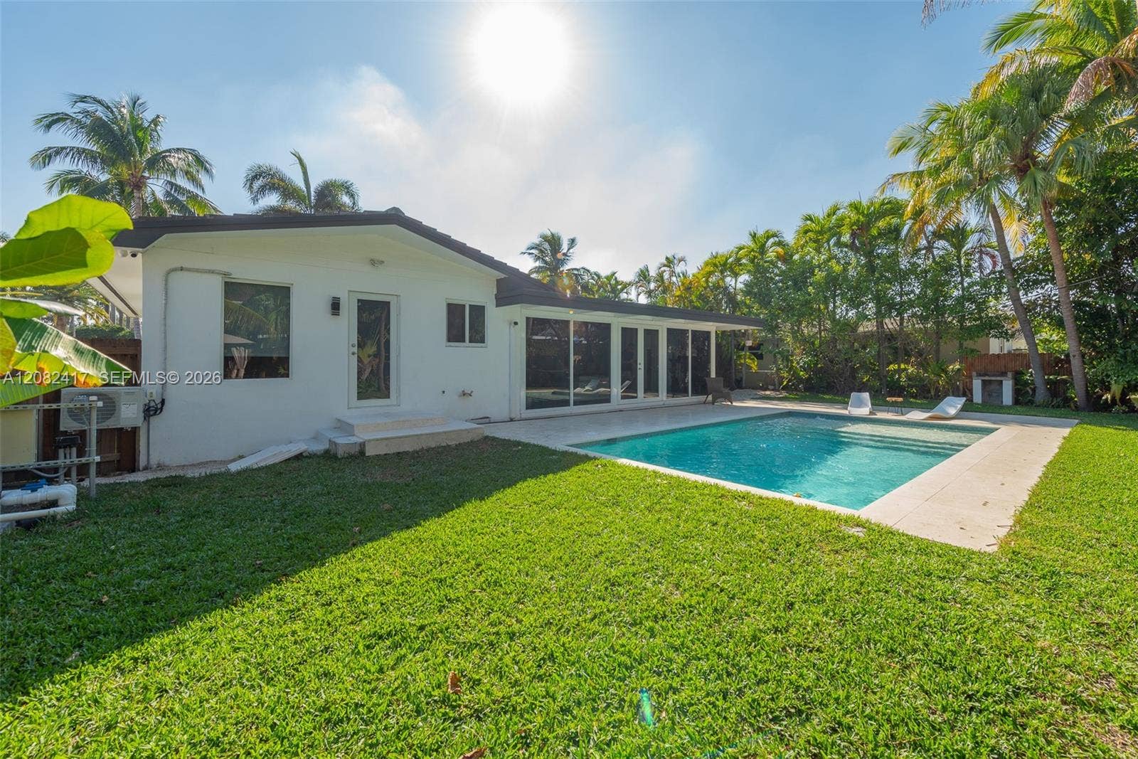 1025 Washington Street, Hollywood, FL 33019 Photo 91