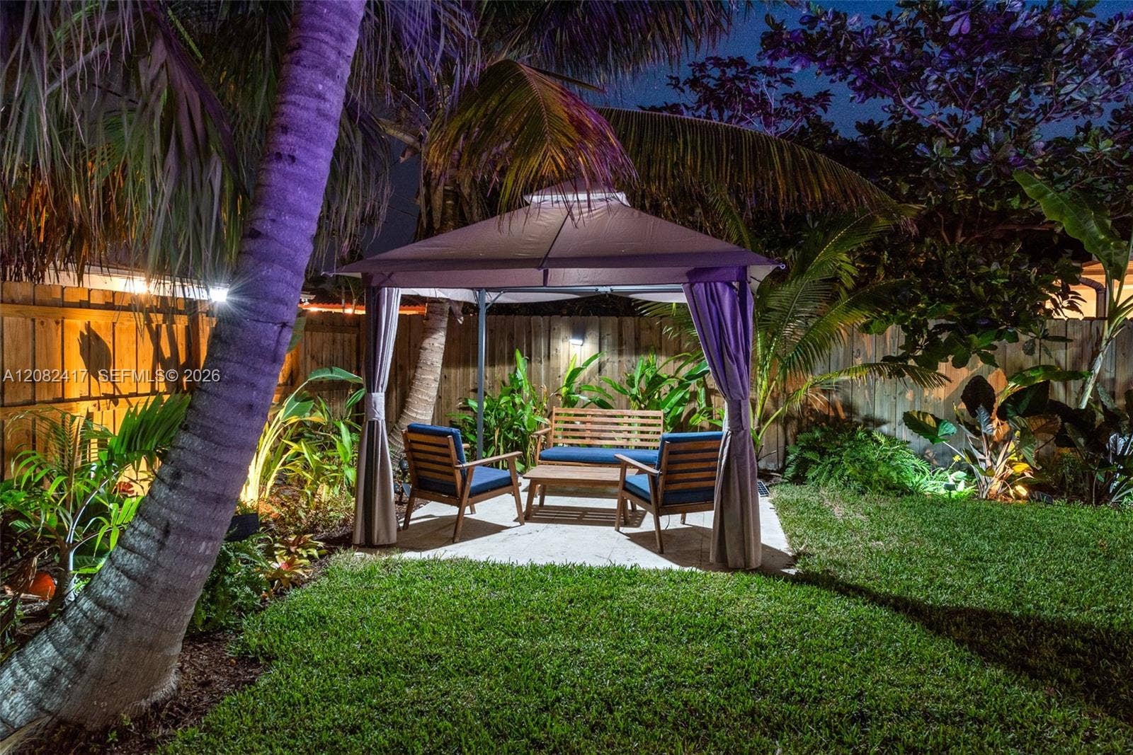 1025 Washington Street, Hollywood, FL 33019 Photo 15
