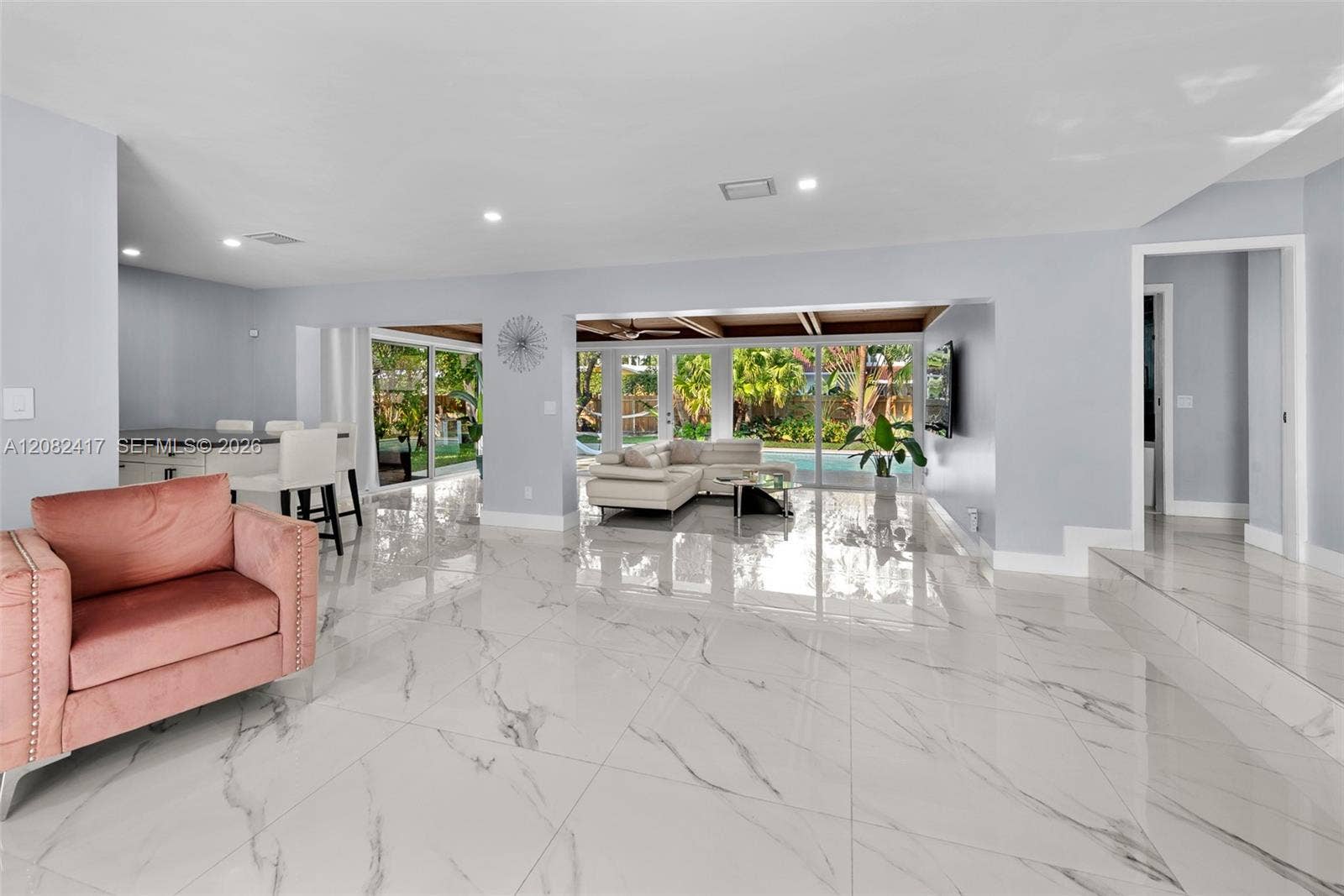 1025 Washington Street, Hollywood, FL 33019 Photo 60