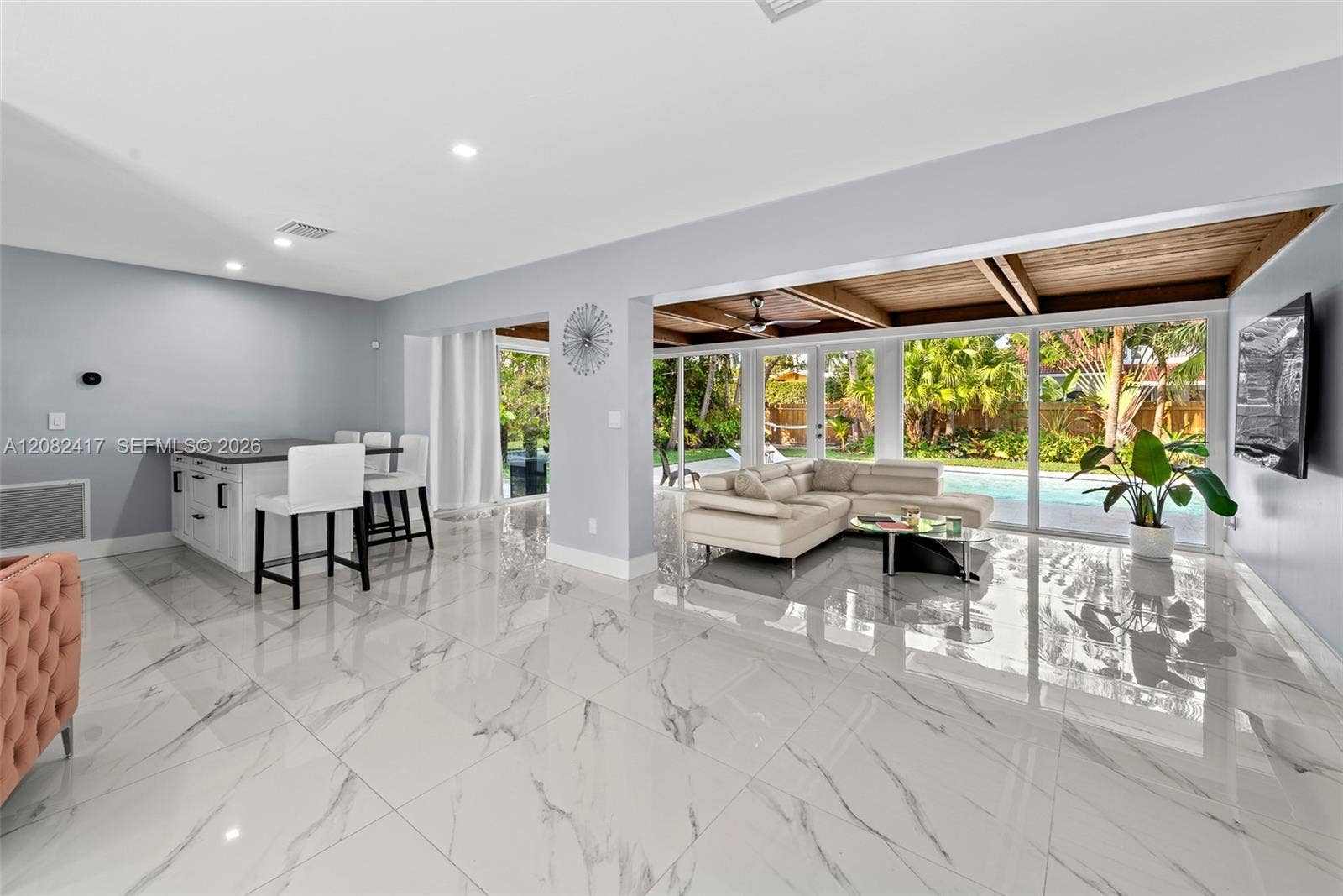 1025 Washington Street, Hollywood, FL 33019 Photo 58