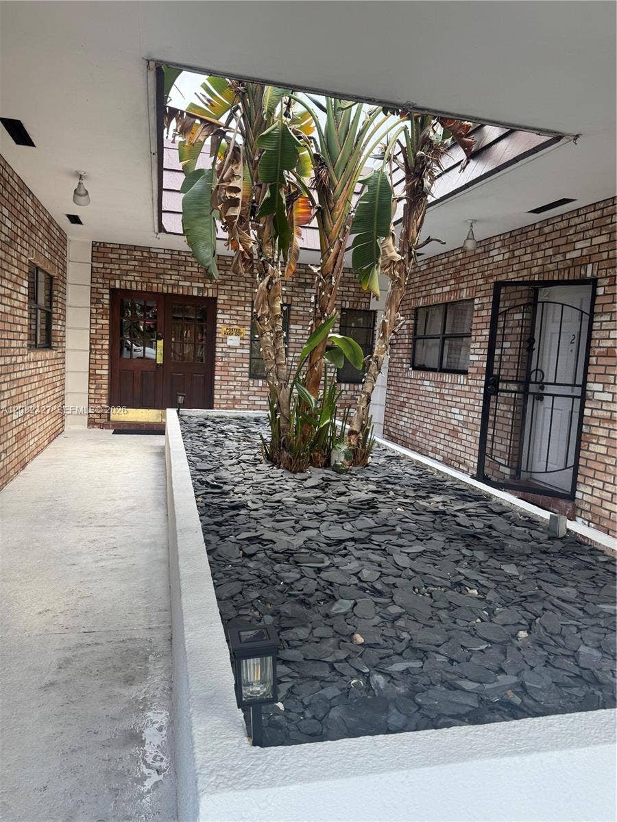 Property photo for 321 SW 1st Court, #K-4, Pompano Beach, FL
