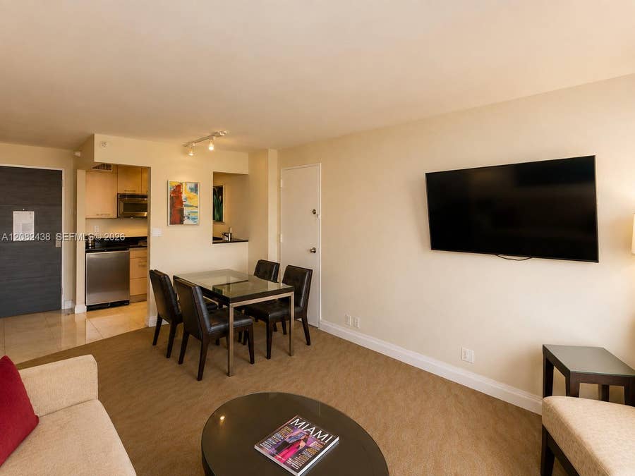 Property photo for 2670 E Sunrise Boulevard, #1419, Fort Lauderdale, FL