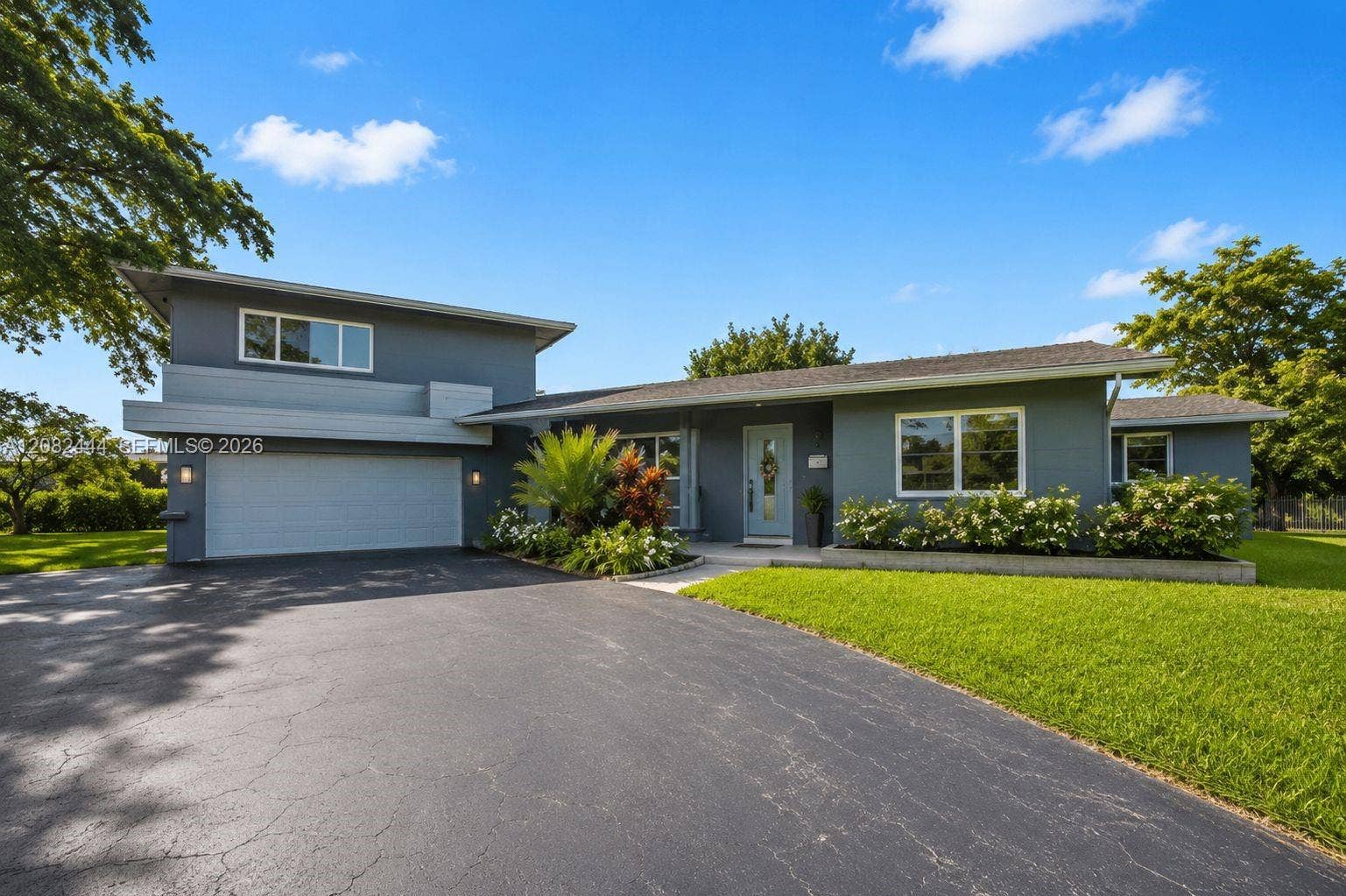 6700 E Tropical Way, Plantation, Plantation, FL 33317 Photo 1