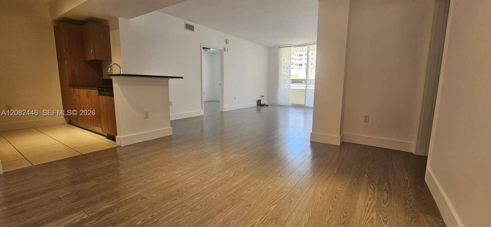2775 NE 187th Street, #424, Aventura, FL 33180 Photo 5