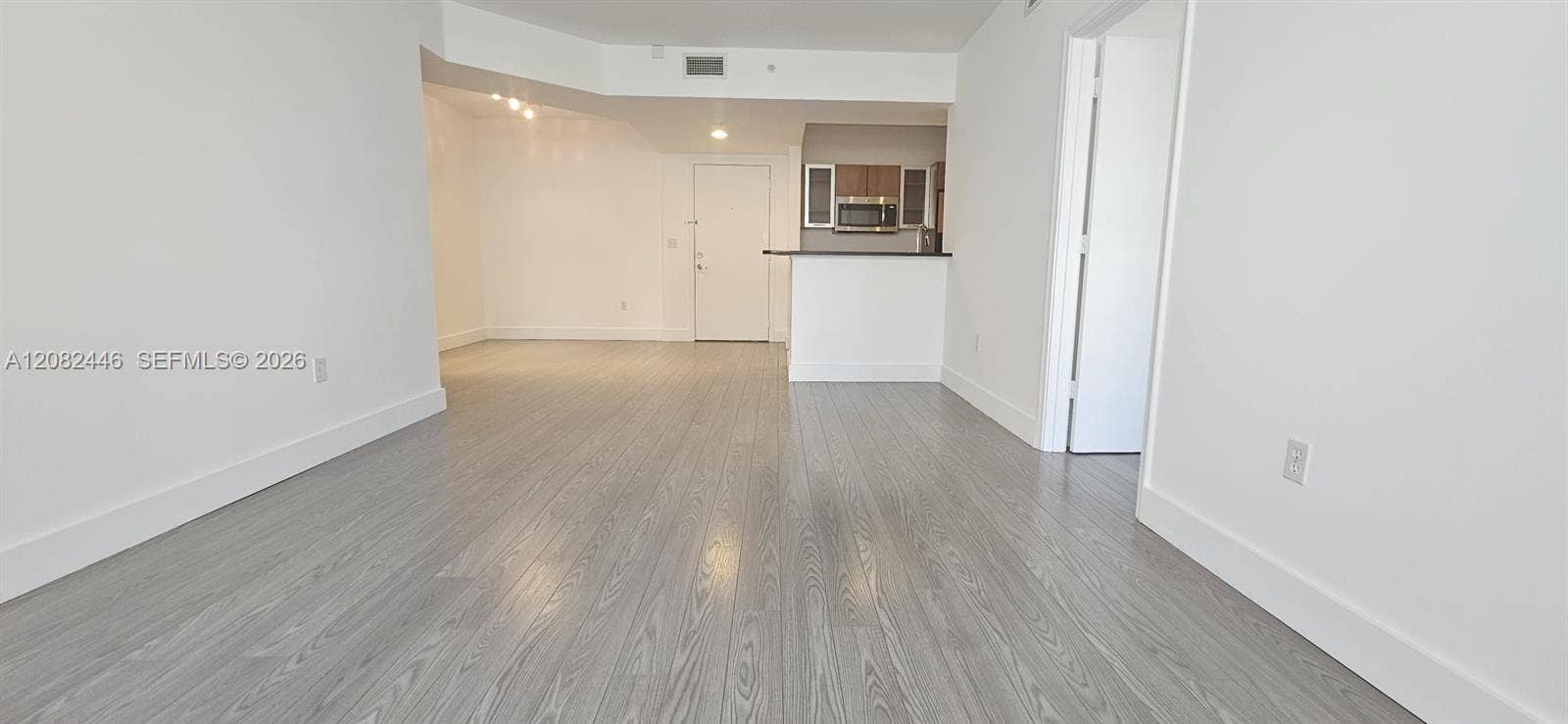 2775 NE 187th Street, #424, Aventura, FL 33180 Photo 6
