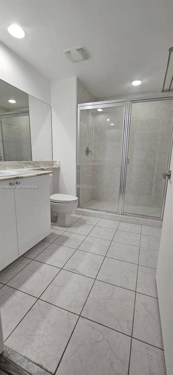 2775 NE 187th Street, #424, Aventura, FL 33180 Photo 9