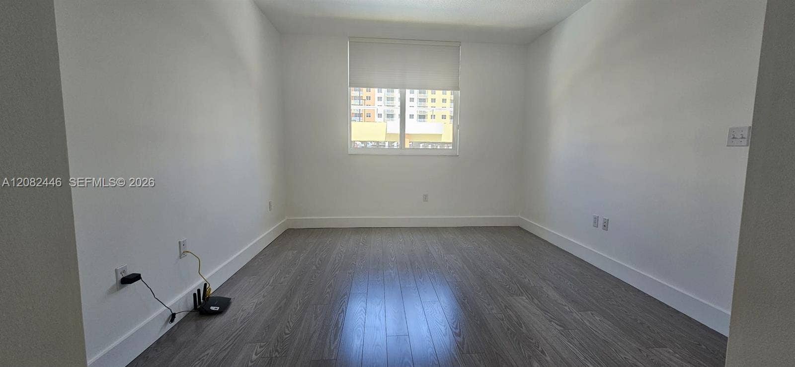 2775 NE 187th Street, #424, Aventura, FL 33180 Photo 10