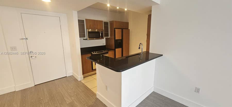 Property photo for 2775 NE 187th Street, #424, Aventura, FL