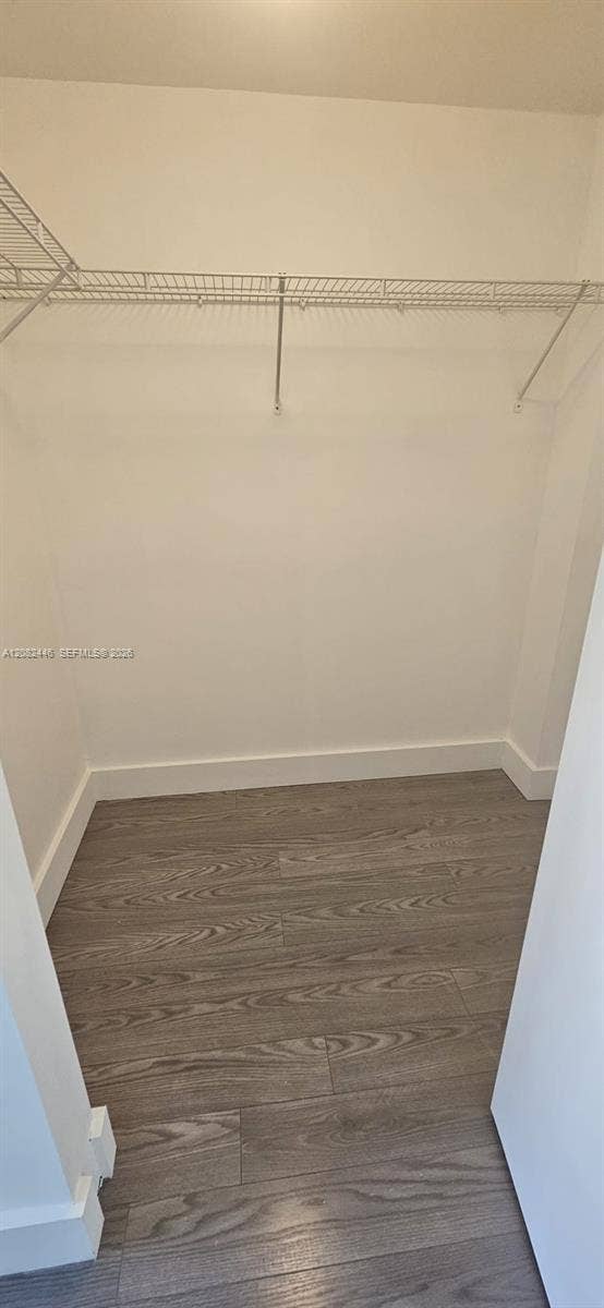 2775 NE 187th Street, #424, Aventura, FL 33180 Photo 12
