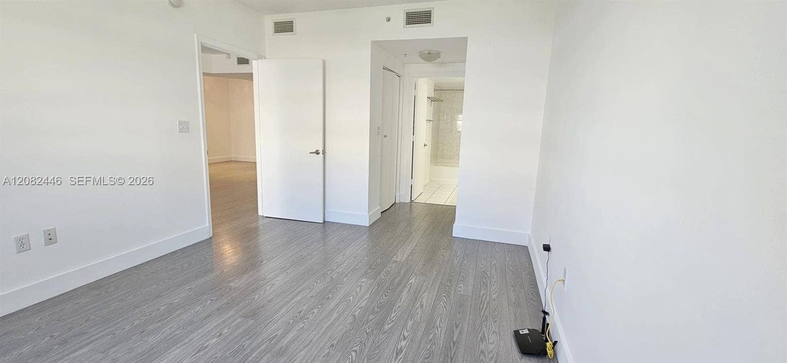 2775 NE 187th Street, #424, Aventura, FL 33180 Photo 8