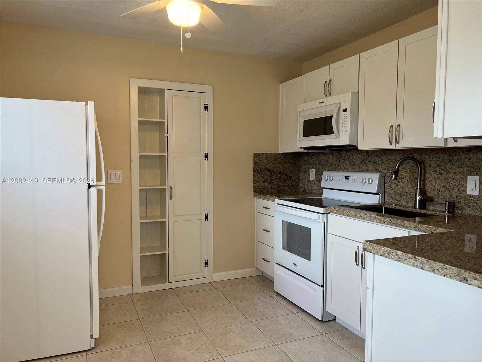 6241 SW 38th Court, Davie, Davie, FL 33314 Photo 6