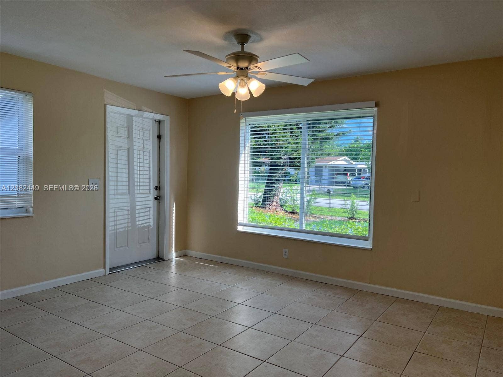 6241 SW 38th Court, Davie, Davie, FL 33314 Photo 4