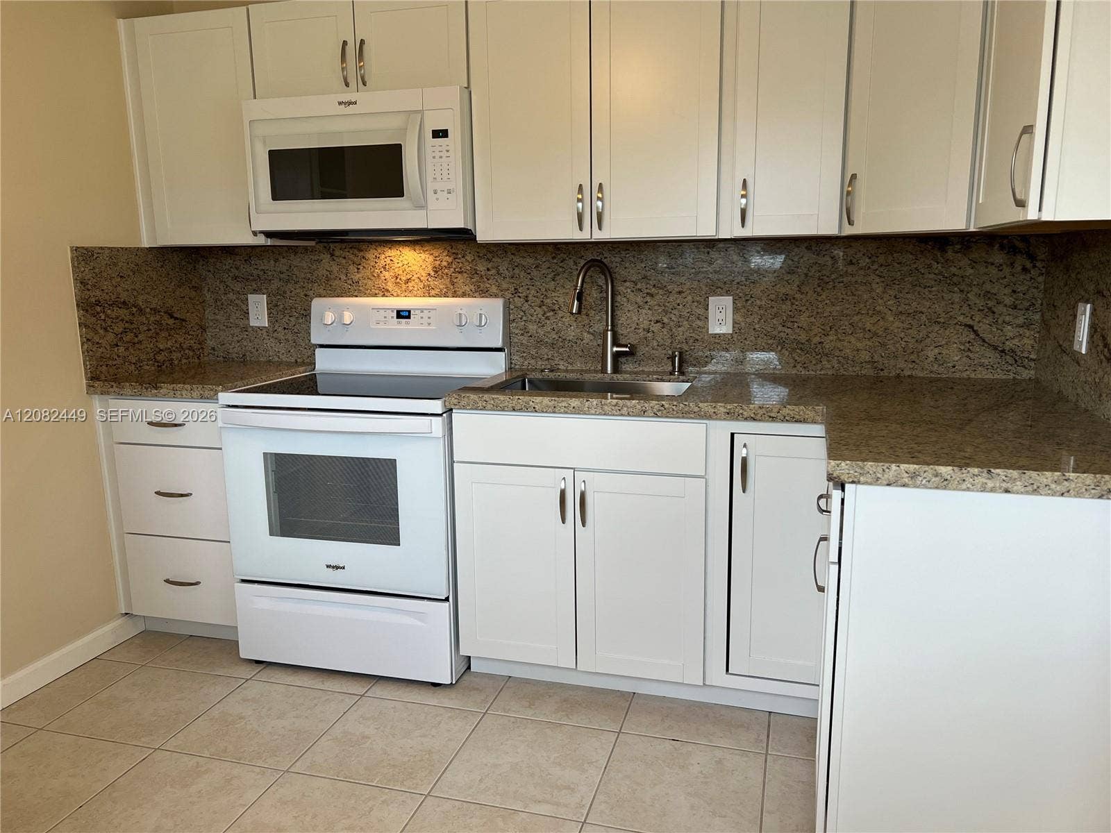 6241 SW 38th Court, Davie, Davie, FL 33314 Photo 2