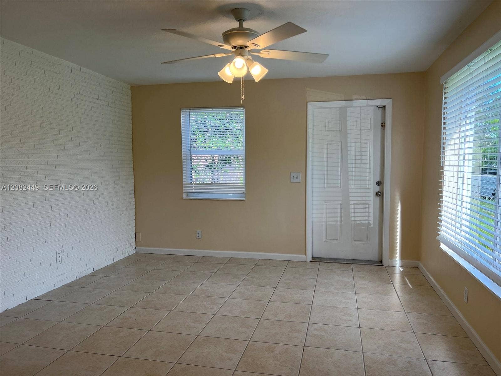 6241 SW 38th Court, Davie, Davie, FL 33314 Photo 3