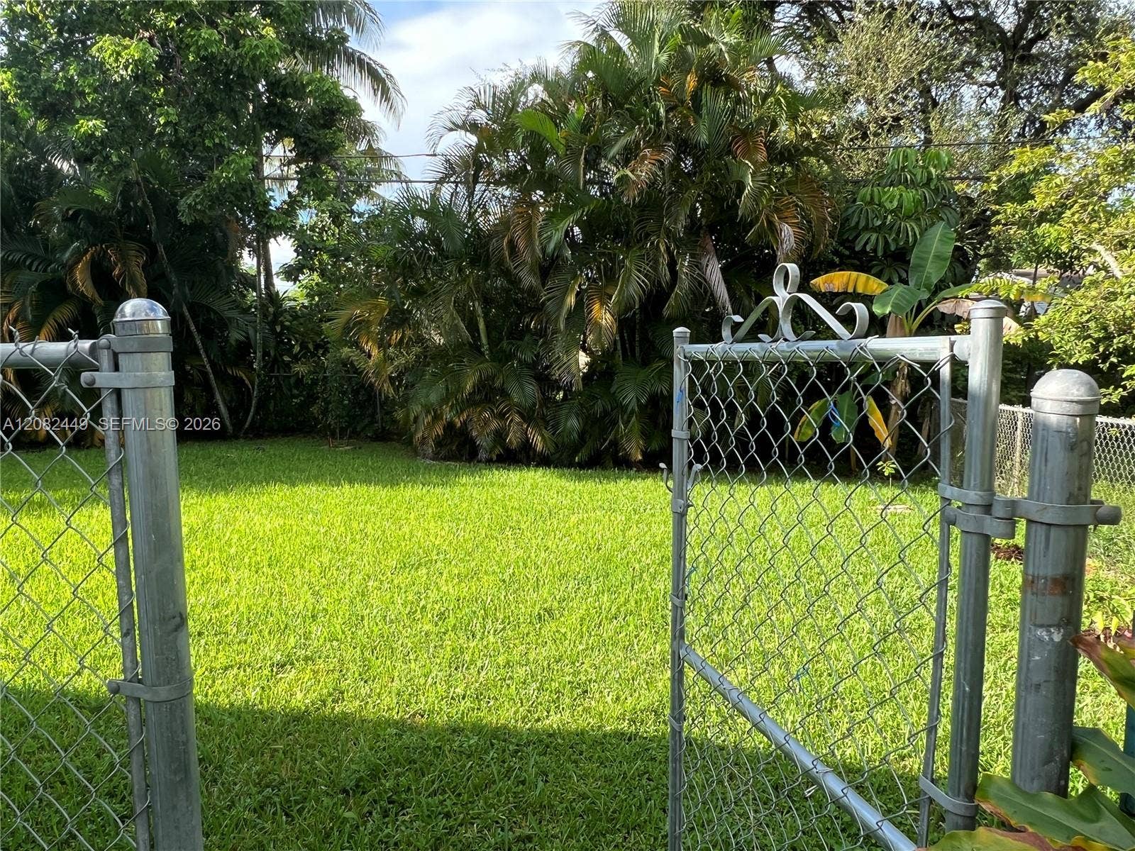 6241 SW 38th Court, Davie, Davie, FL 33314 Photo 8