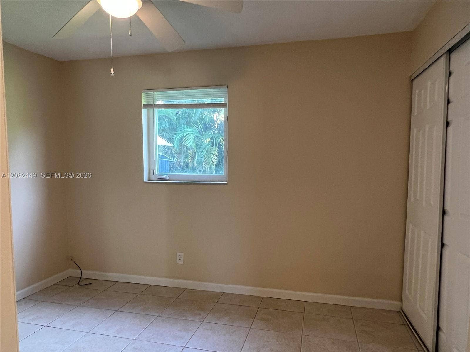 6241 SW 38th Court, Davie, Davie, FL 33314 Photo 5