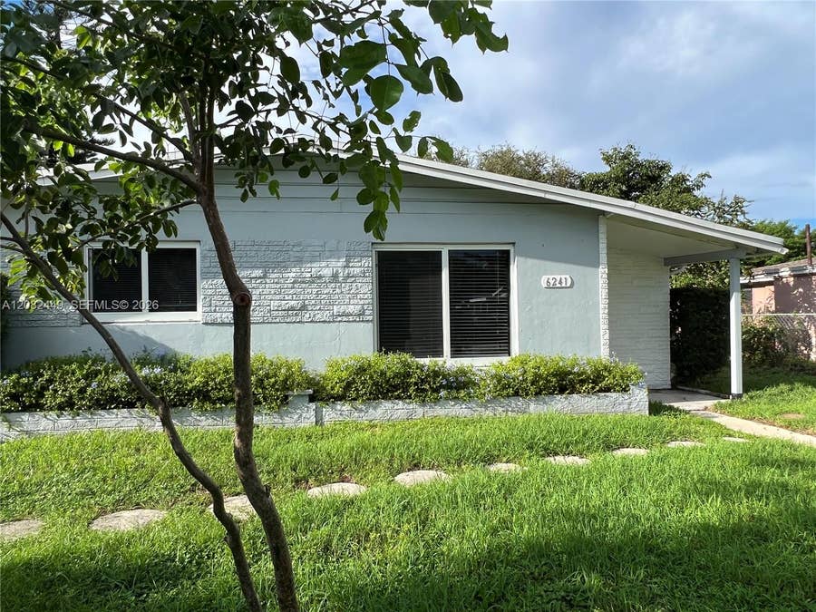 Property photo for 6241 SW 38th Court, Davie, FL