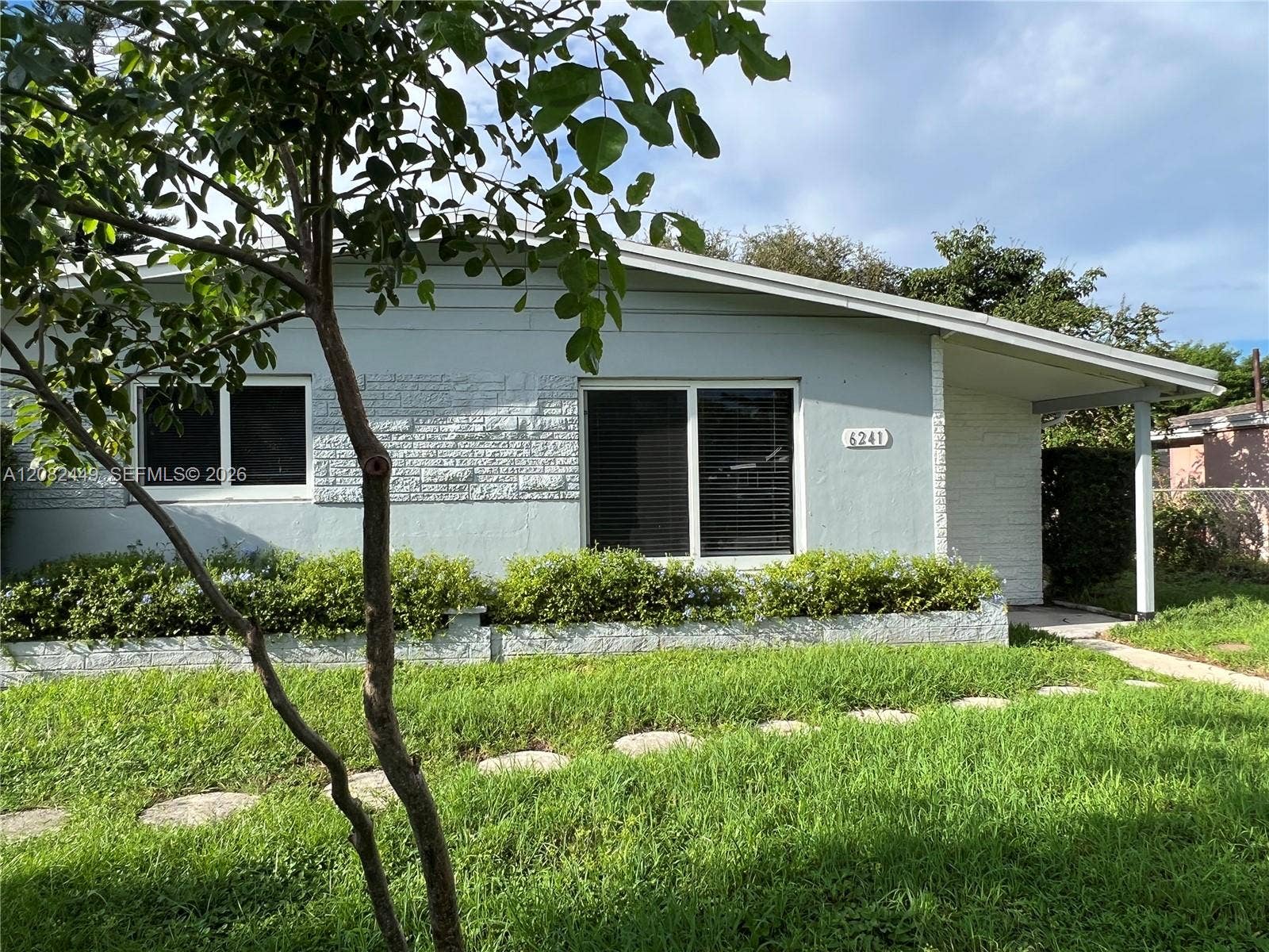 6241 SW 38th Court, Davie, Davie, FL 33314 Photo 1