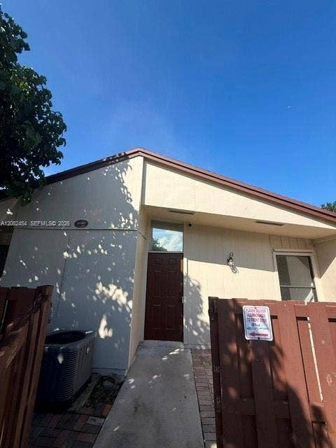 Property photo for 22583 Vistawood Way, Boca Raton, FL