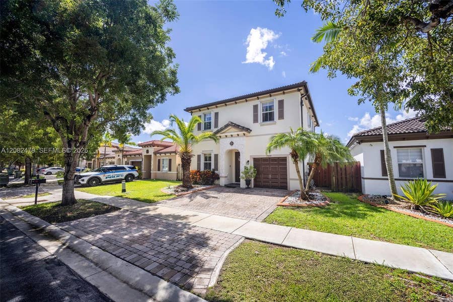 Property photo for 2300 NE 3rd Court, Homestead, FL
