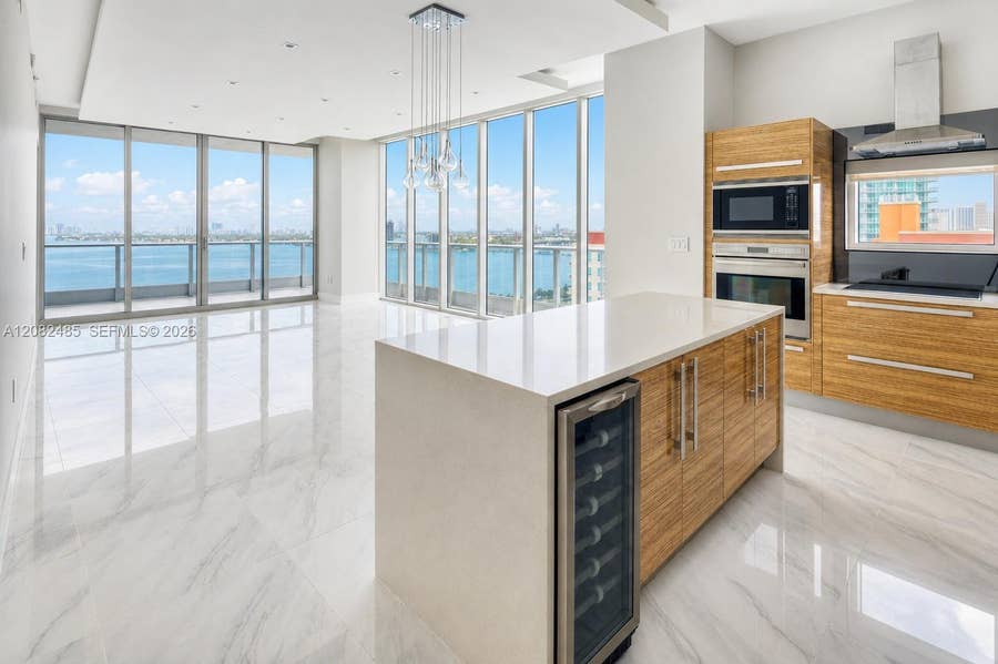 Property photo for 2020 N Bayshore Drive, #1710, Miami, FL