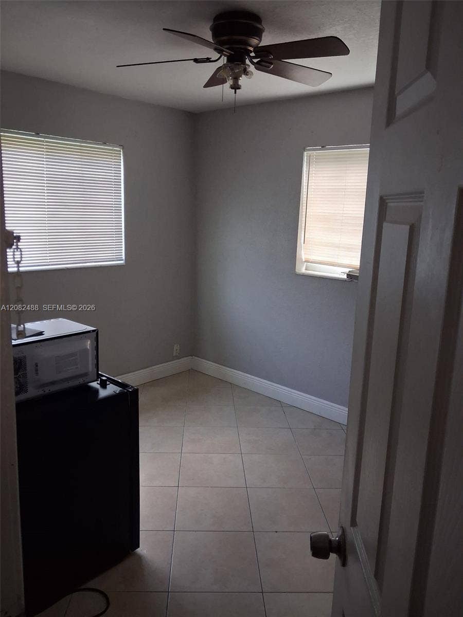 Property photo for 1050 NW 25th Avenue, #0, Fort Lauderdale, FL