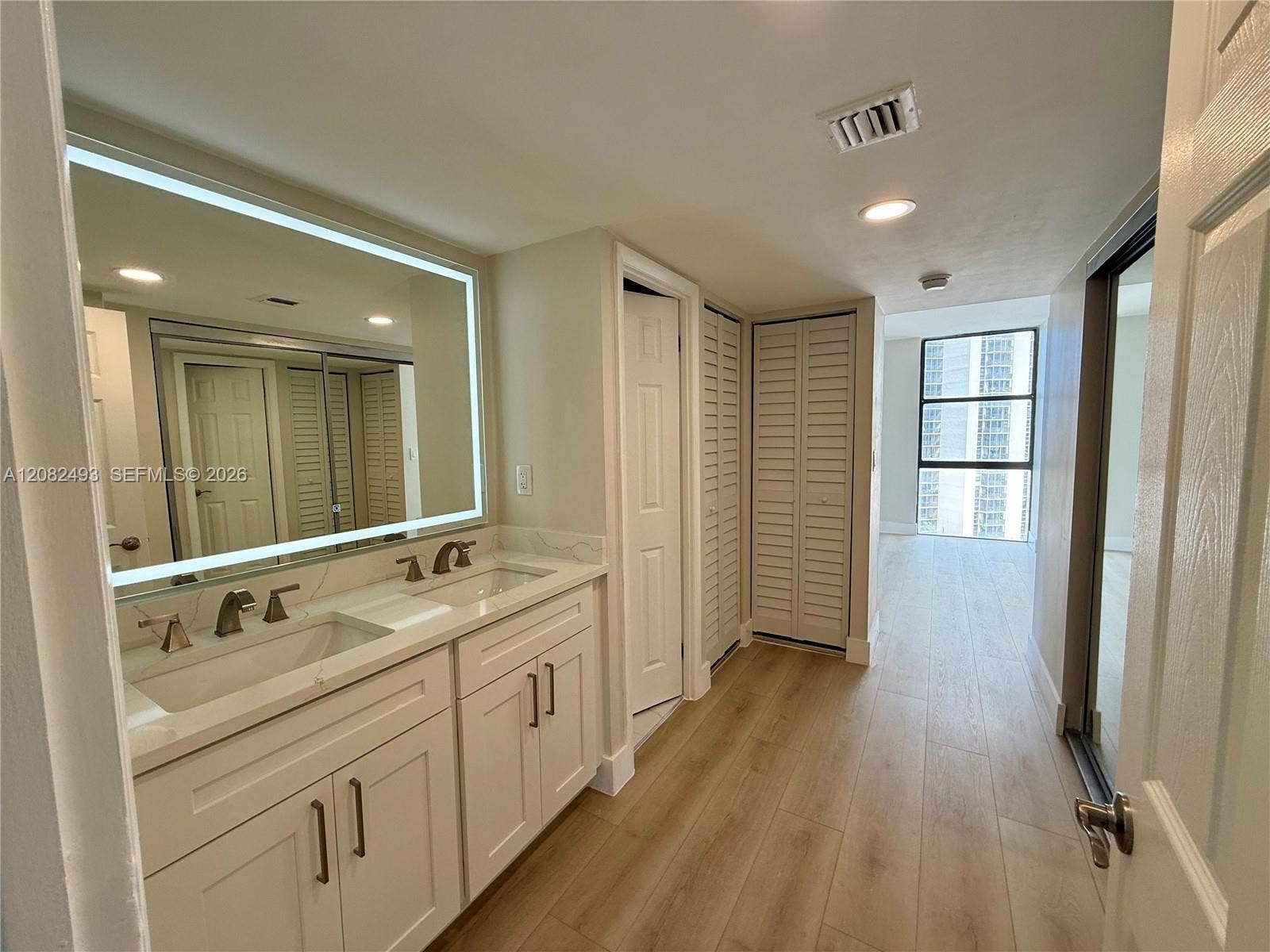 20335 W Country Club Drive, #1203, Aventura, FL 33180 Photo 10