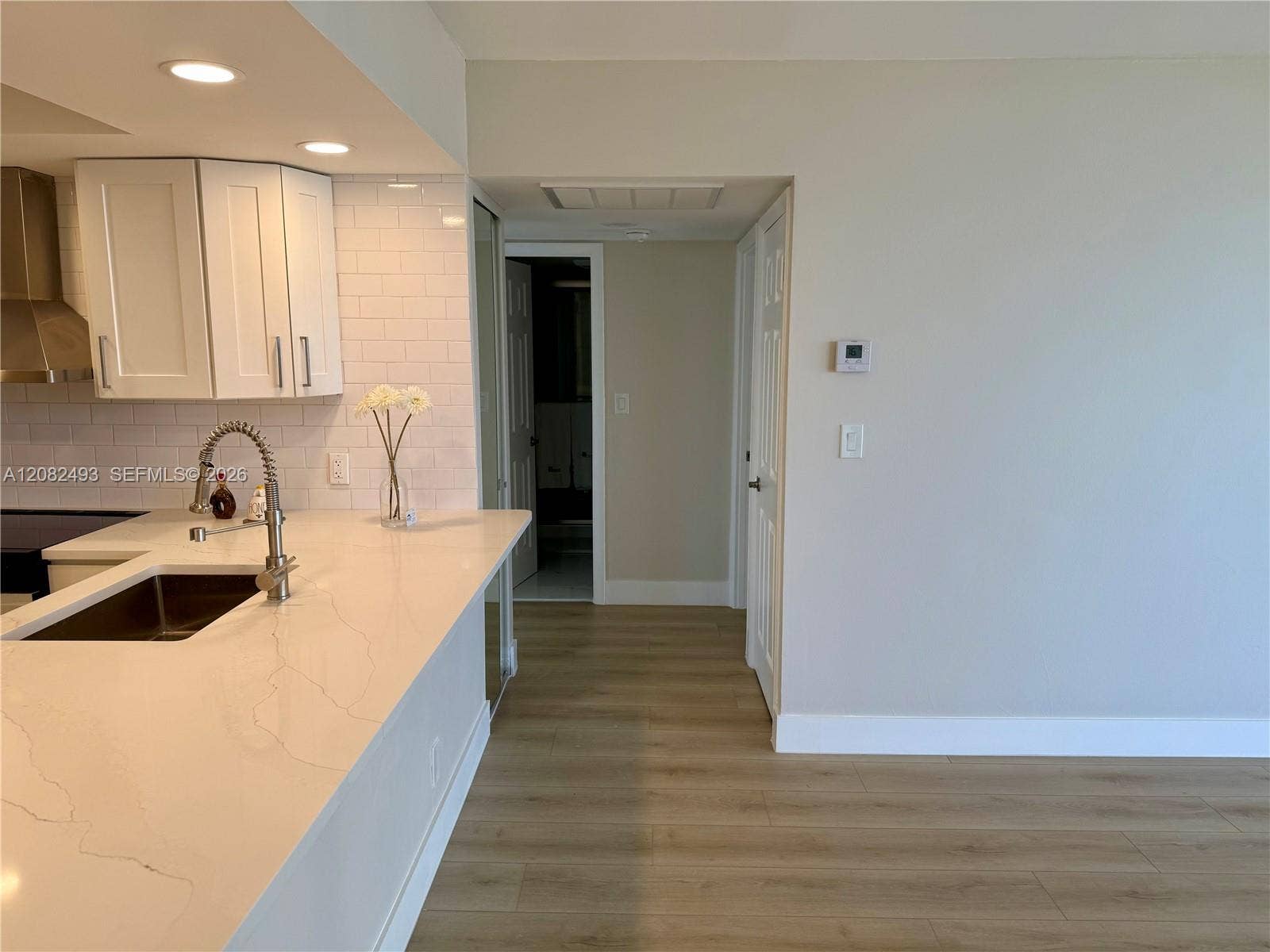 20335 W Country Club Drive, #1203, Aventura, FL 33180 Photo 4