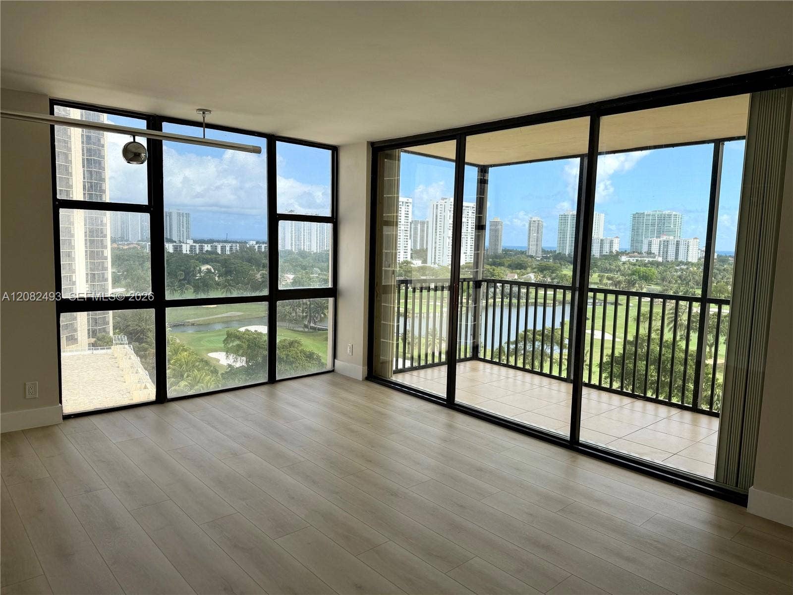 20335 W Country Club Drive, #1203, Aventura, FL 33180 Photo 7