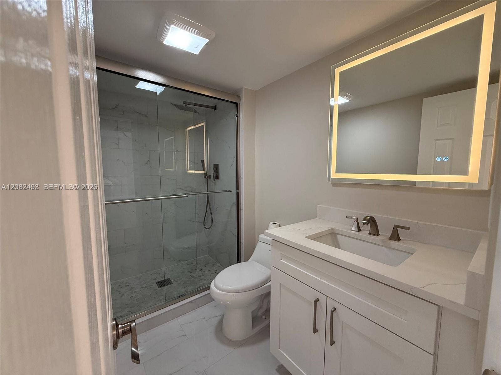 20335 W Country Club Drive, #1203, Aventura, FL 33180 Photo 17