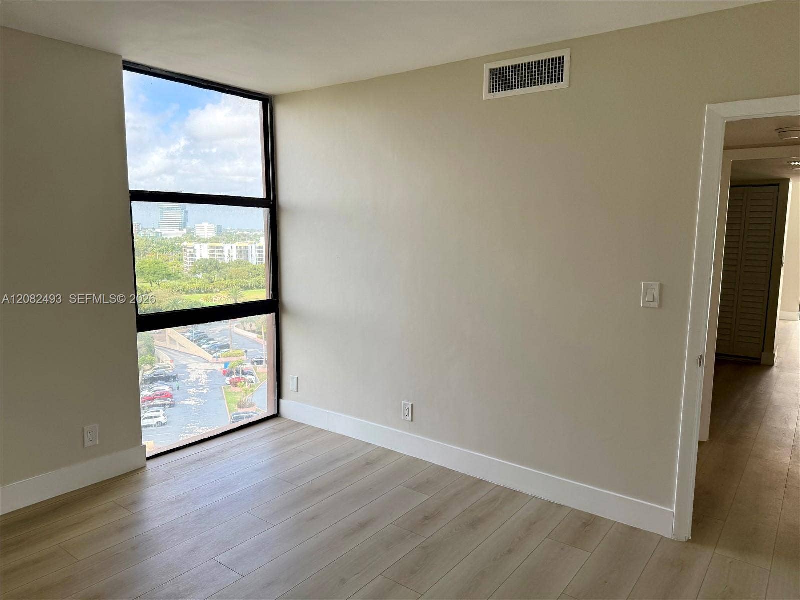 20335 W Country Club Drive, #1203, Aventura, FL 33180 Photo 19