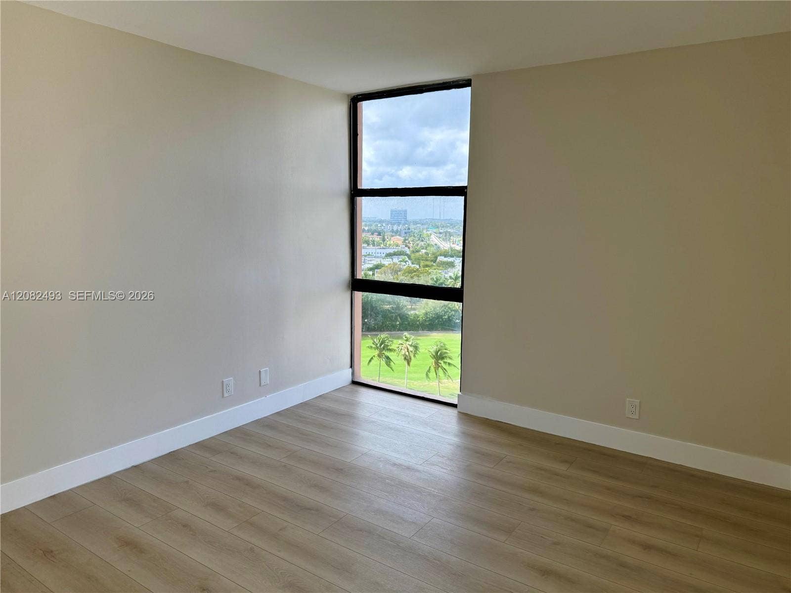 20335 W Country Club Drive, #1203, Aventura, FL 33180 Photo 13
