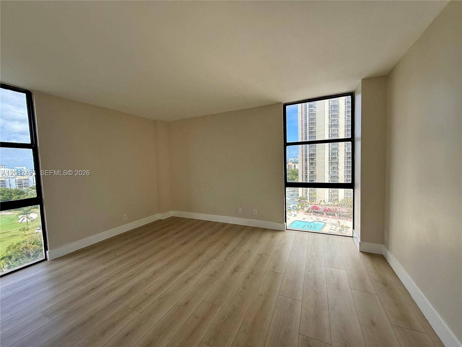 20335 W Country Club Drive, #1203, Aventura, FL 33180 Photo 12