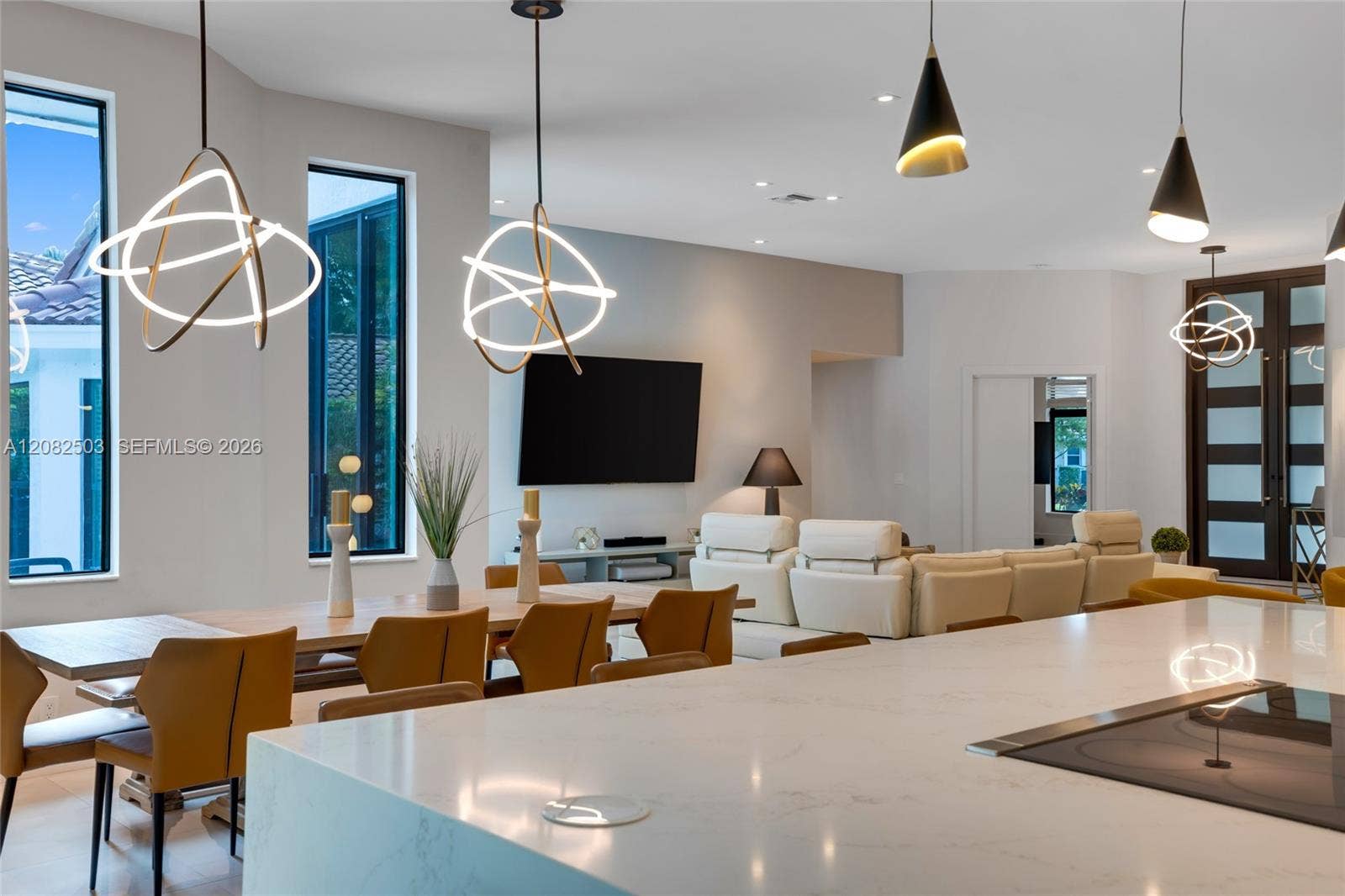 6586 NW 97th Drive, Parkland, Parkland, FL 33076 Photo 16