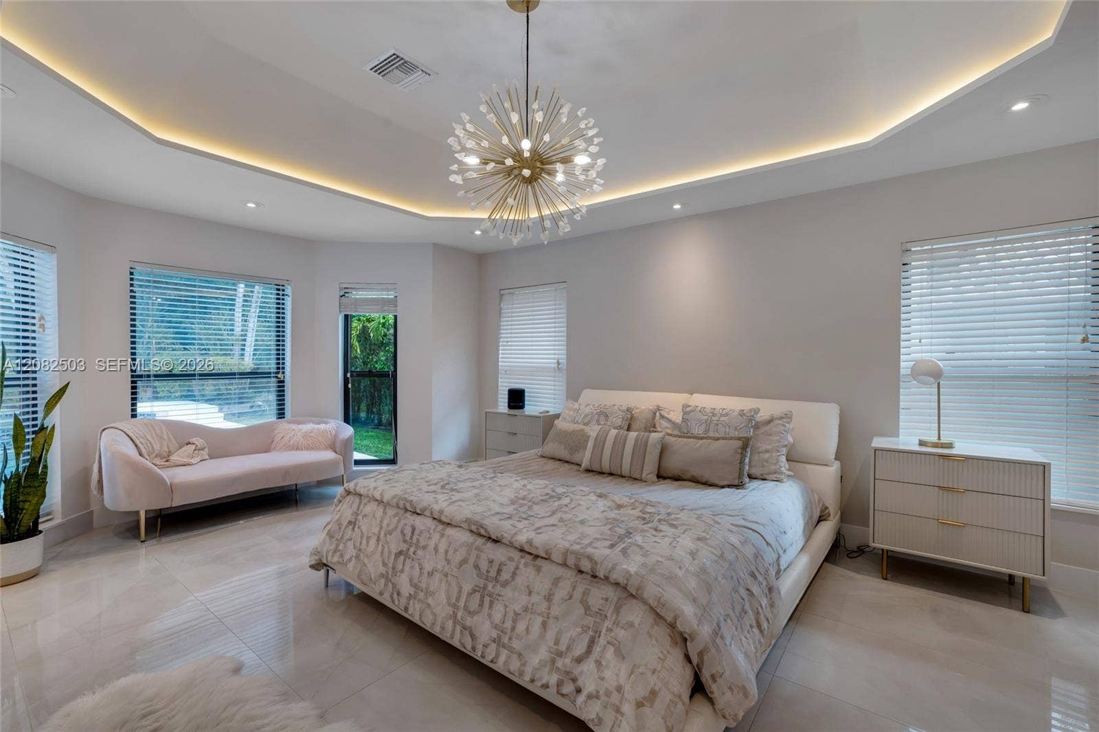 6586 NW 97th Drive, Parkland, Parkland, FL 33076 Photo 17