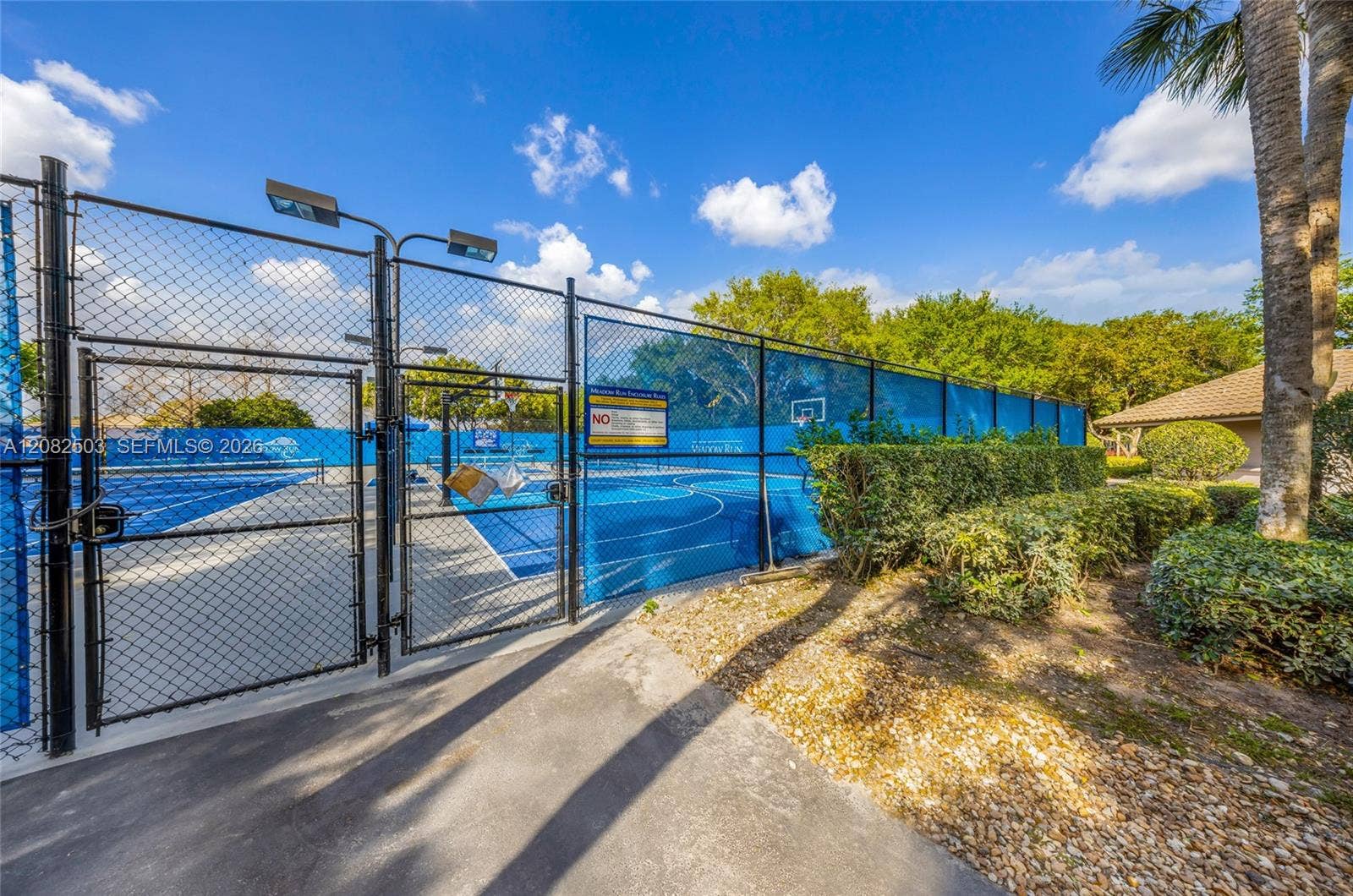 6586 NW 97th Drive, Parkland, Parkland, FL 33076 Photo 41