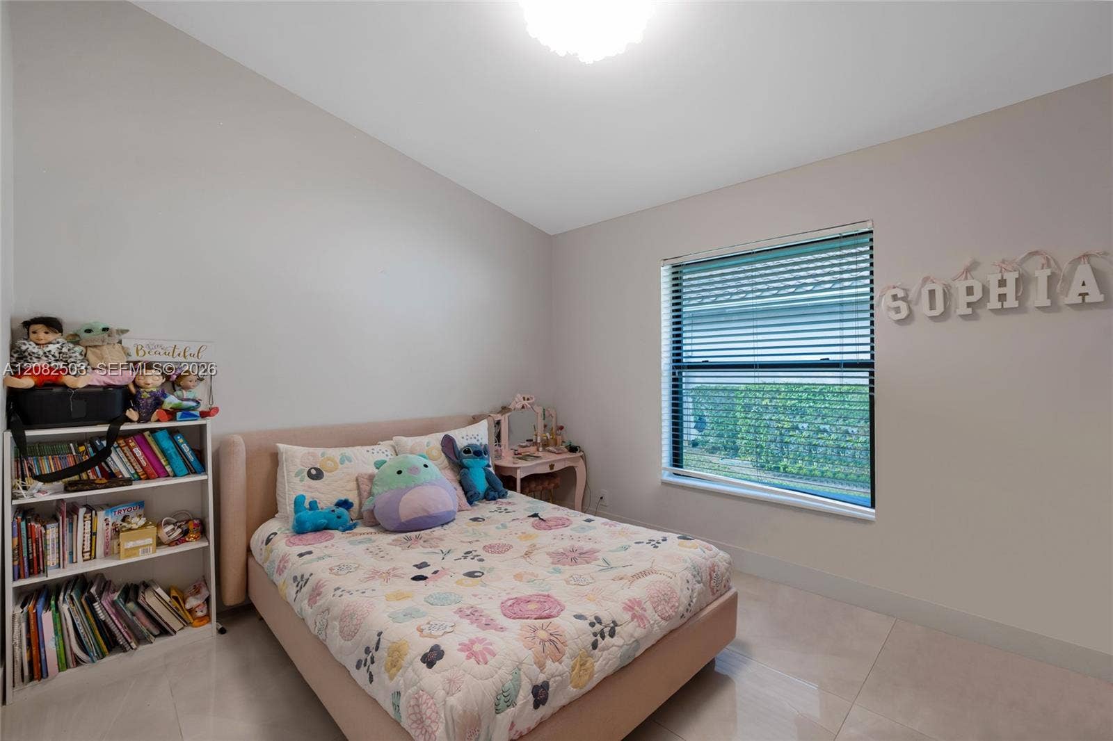 6586 NW 97th Drive, Parkland, Parkland, FL 33076 Photo 25
