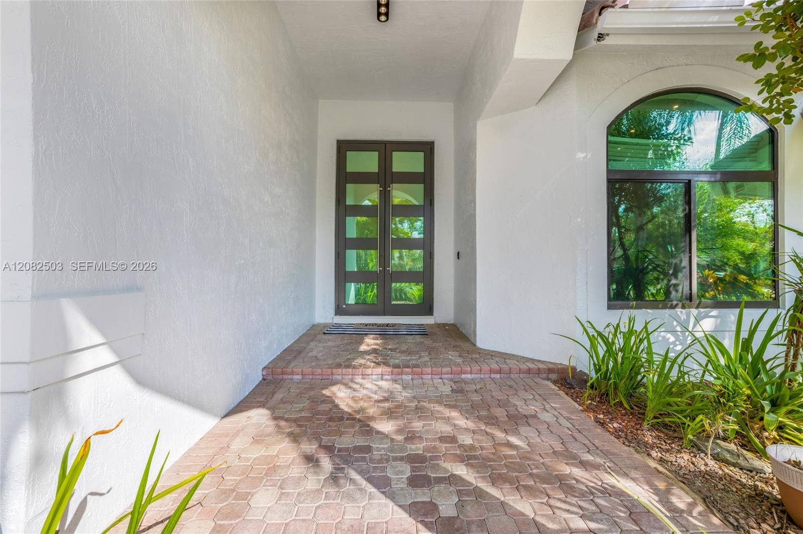 6586 NW 97th Drive, Parkland, Parkland, FL 33076 Photo 40