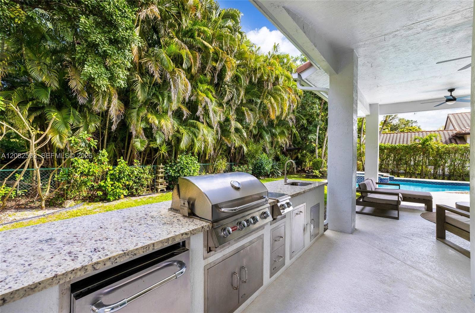 6586 NW 97th Drive, Parkland, Parkland, FL 33076 Photo 34