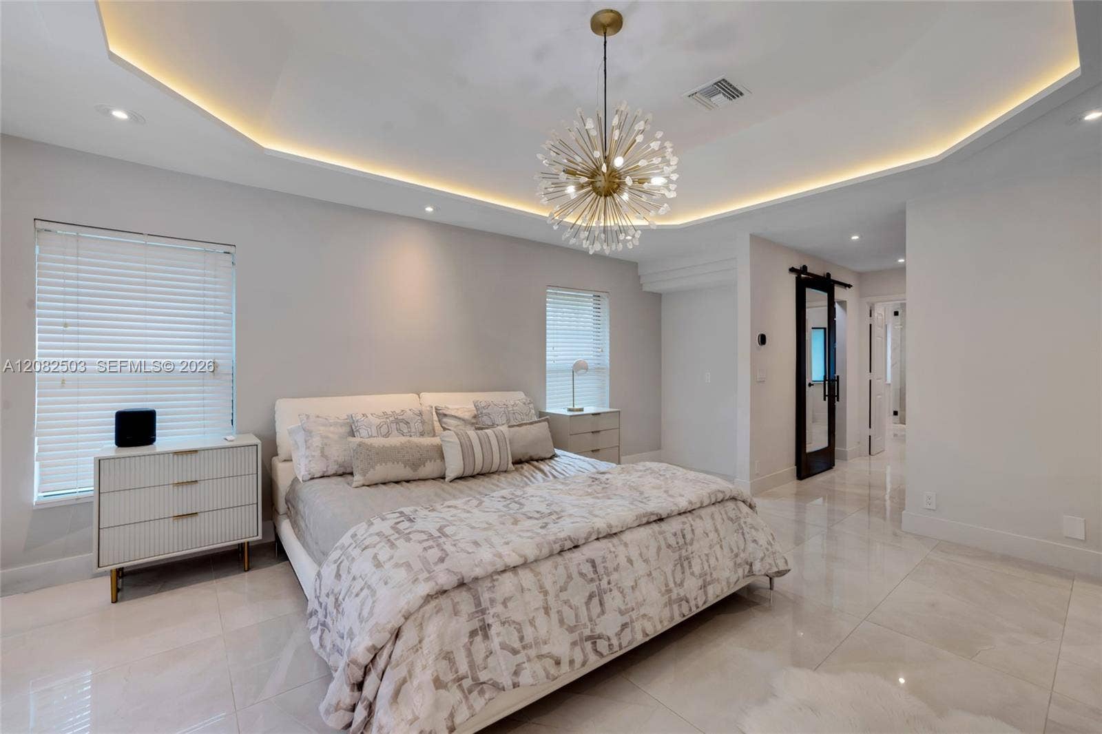 6586 NW 97th Drive, Parkland, Parkland, FL 33076 Photo 18