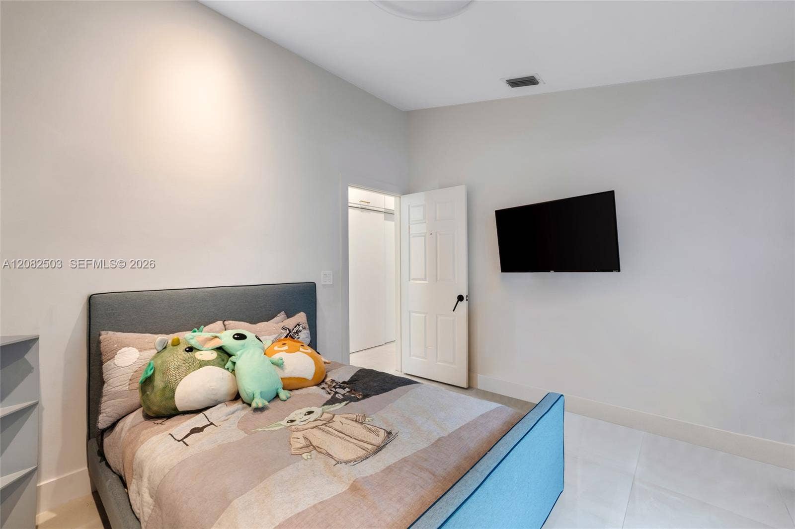 6586 NW 97th Drive, Parkland, Parkland, FL 33076 Photo 29