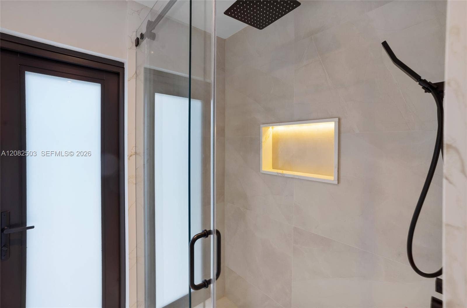 6586 NW 97th Drive, Parkland, Parkland, FL 33076 Cabana Bathroom